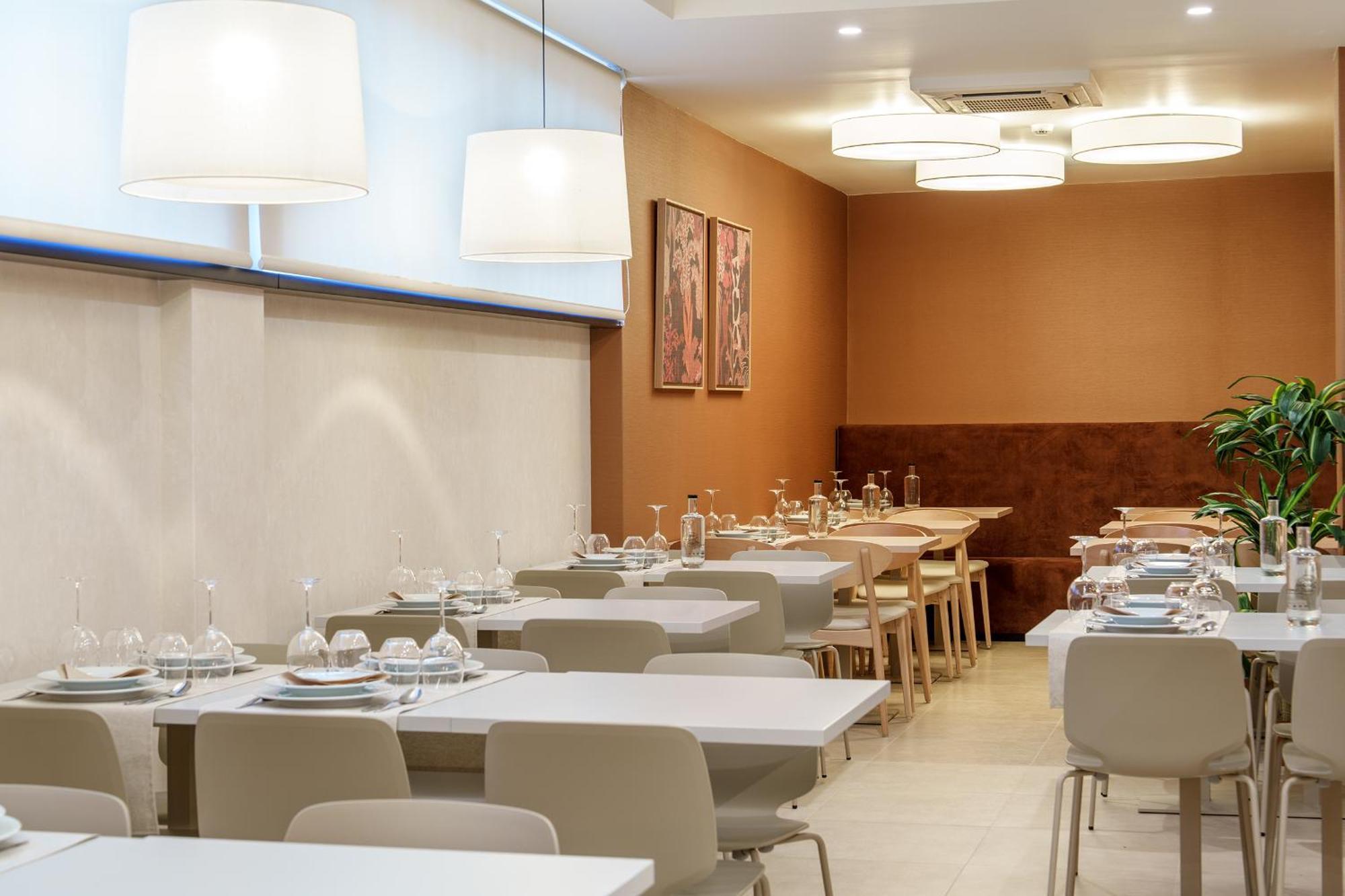Hotel Santo Antonio De Padua Fátima Extérieur photo