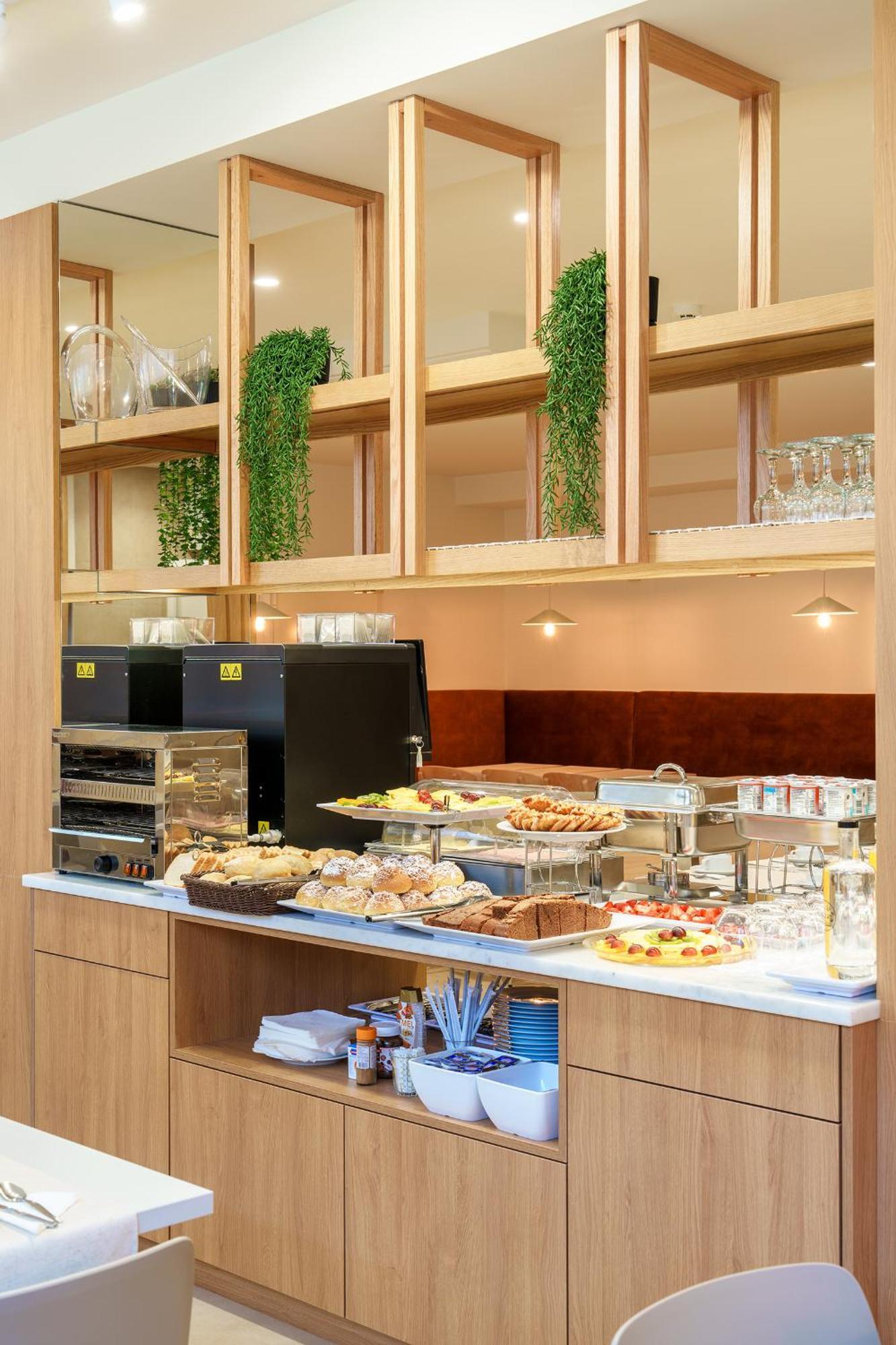 Hotel Santo Antonio De Padua Fátima Extérieur photo