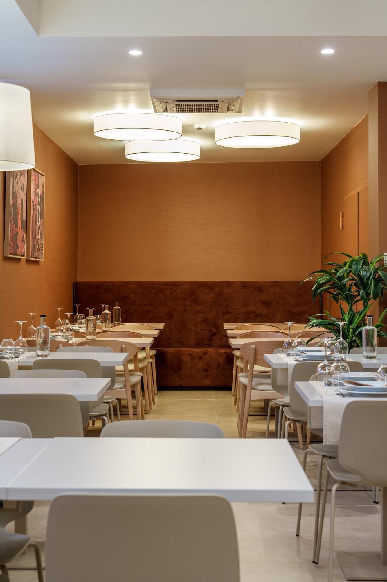 Hotel Santo Antonio De Padua Fátima Extérieur photo