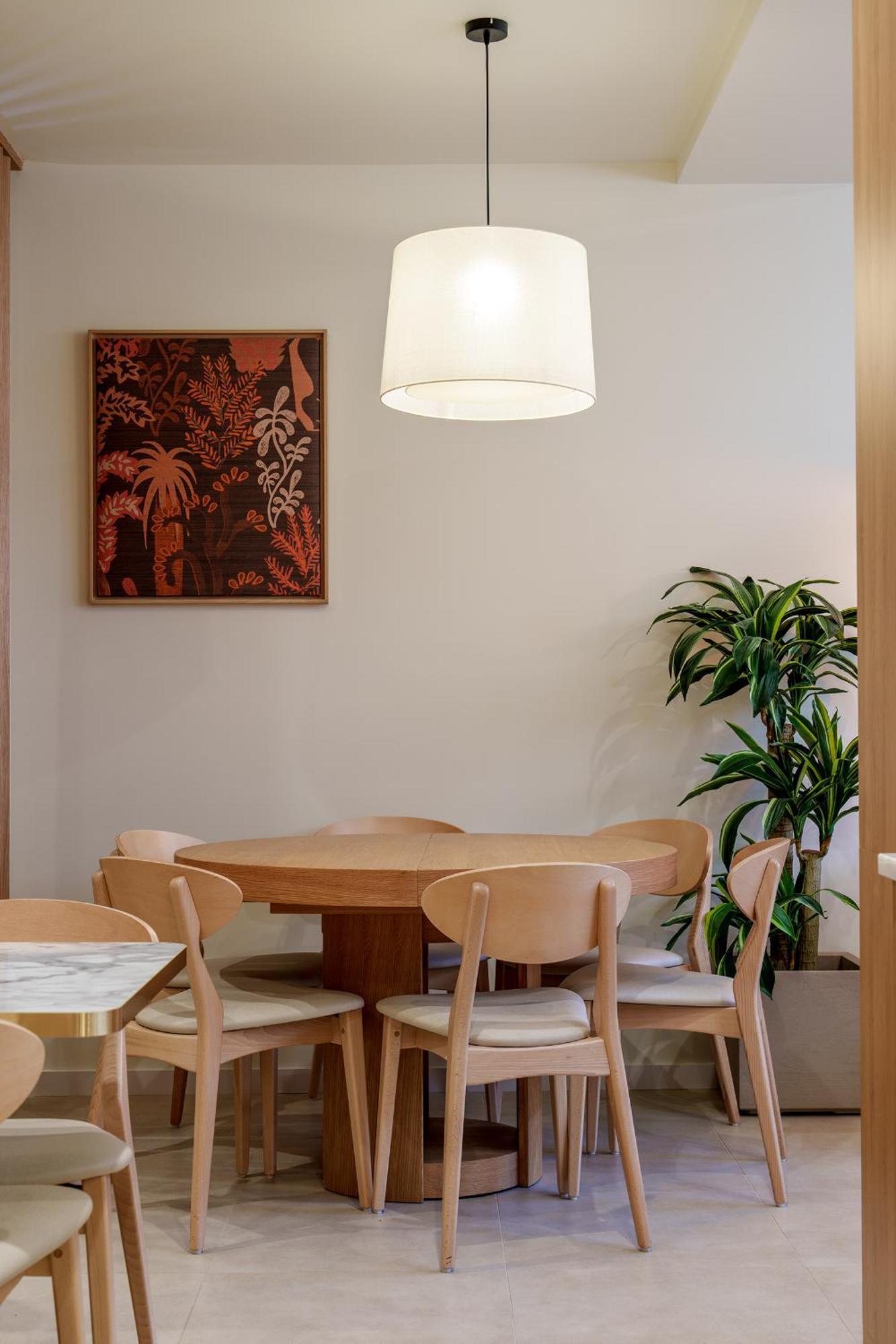 Hotel Santo Antonio De Padua Fátima Extérieur photo