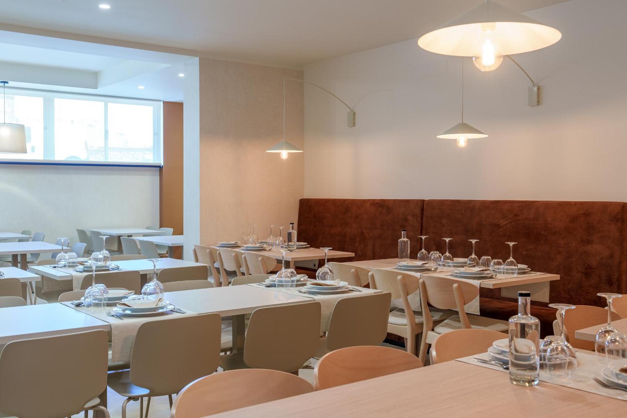 Hotel Santo Antonio De Padua Fátima Extérieur photo